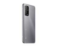 Xiaomi Mi 10T 5G 6/128 Lunar Silver 144Hz - 595555 - zdjęcie 19